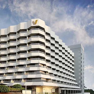 Village Katong By Far East Hospitality Otel
